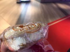 -白玉兰食品(甜云店)