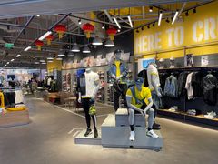 -adidas(正佳广场店)