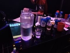 -Sky Music KTV 天空音乐(菊城分店)