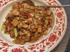 -锦楼·臻选新杭帮(杭州中心店)
