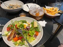 -gaga(深圳福田星河COCO Park店)