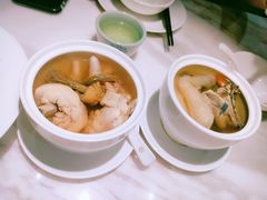 -陶陶居酒家(海岸城店)