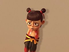 -AMG海上明珠影城(上海环球港RealDCinema店)