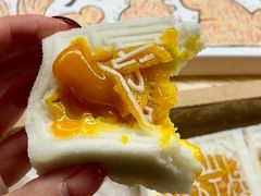 -阮大兴糕团(日月光中心店)