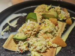 -王品牛排(珠海富华里店)