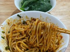-老号牛王庙金宴面店(锦东路253号院店)