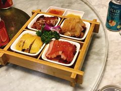 -老广酒楼(樱花店)