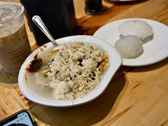 -泸州白糕(慈善路店)