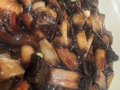 -悦融·京鲁菜·露台花园(安定门店)