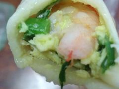 -喜乐多水饺(天通苑店)