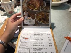 -金记冰室(霎东街店)