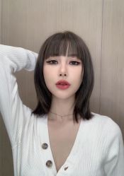 -菲拉派瑞连锁沙龙