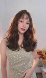 点击看大图 -HairCode芭曲发型
