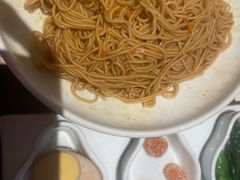 -松鹤面馆·古法焖肉面(观前店)