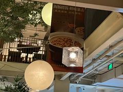 -馋嘴猫北京食堂·烤鸭·宵夜(亚运村店)
