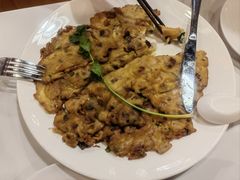 -日昌餐馆(亦庄店)