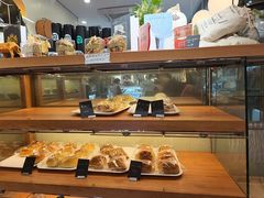 -梦菲思饼屋(瑞金宾馆店)