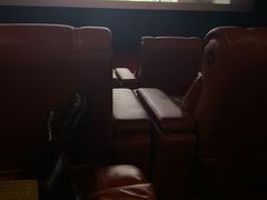 -金逸影城(中关村店)