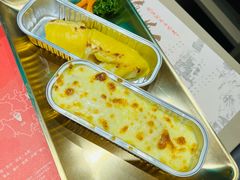 -西塔老太太泥炉烤肉(济南首店)