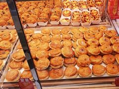 -味多美蛋糕(新和平里店)