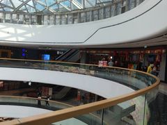 -万达广场(龙湖店)