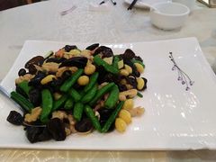 -蒲园食堂(中山大学广州校区南校园店)