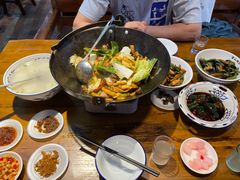 -富正毅三下锅连锁(三店)