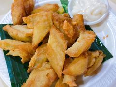 -纽顿熟食中心
