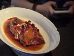 -小厨娘金榜题名(夫子庙秦淮河店)