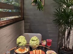 -民盈·国贸城