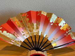 -盘古七星酒店·京都怀石花传日餐厅