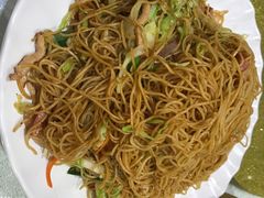 -老广新意(奥园店)