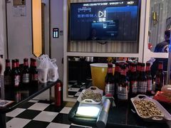 -星聚会KTV(合生汇黑金店)