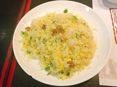 -糖朝(尖沙咀店)