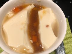 自助餐-阜阳富力万达嘉华酒店·美食汇自助餐厅