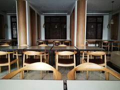 大堂-华清宫-观风楼