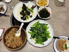 -五姊妹海鲜(火车站店)