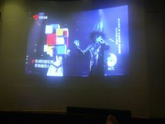 -观唐足道SPA养生会馆(南湖店)