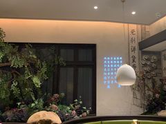 -弄堂里·寻味杭州(湖滨银泰in77C区店)