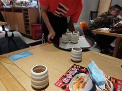 -味千拉面(上海松江二店)
