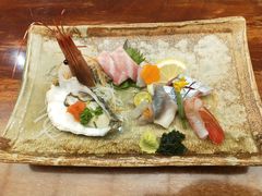 -京怀石·壬生