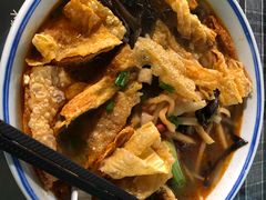 -八十八粉儿(尚都店)