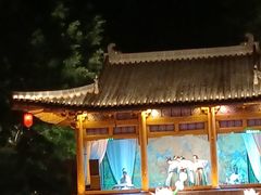 -桂林两江四湖景区