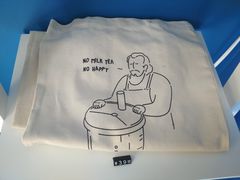 -杯欢制茶(三里屯店)