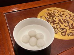 -鼎族怡华·指压·油压·经络(西单昌盛大厦店)