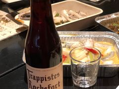 -阿季·当季酒食(后江埭店)