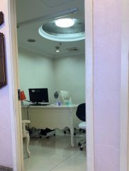 -深圳春天阳光医院·轮廓抗衰中心