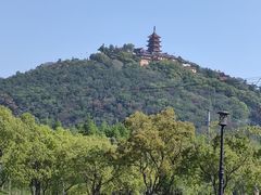 -南通鹏欣花园国宾酒店