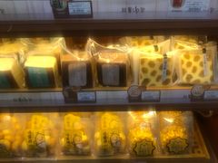 -全家便利店(星湖街店)