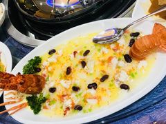 -福泉海码头(六里山店)